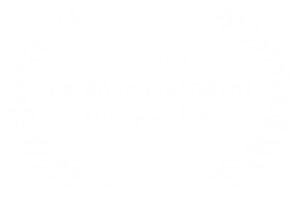 WINNER-BerlinIndependentFilmFestival-2024